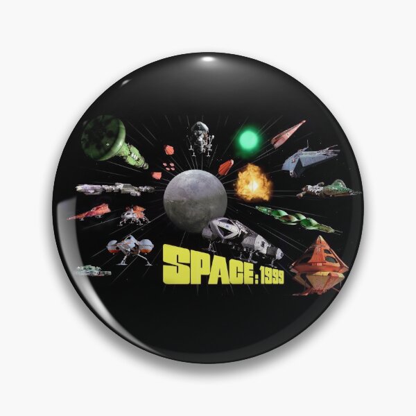 Artikelvorschau, SPACE: 1999 JAHR 2 SPACE SHIPS entworfen und verkauft von sorellarium13.