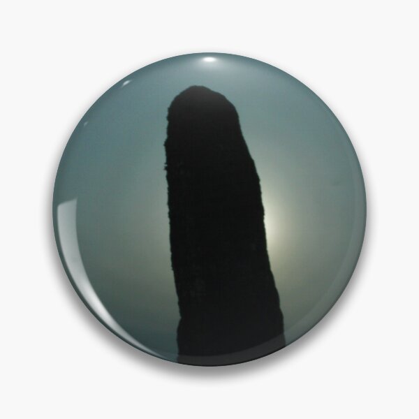 Item preview, Standing Stone, Cornwall designed and sold by Bladup.