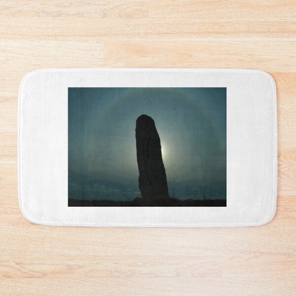 Item preview, Standing Stone, Cornwall designed and sold by Bladup.