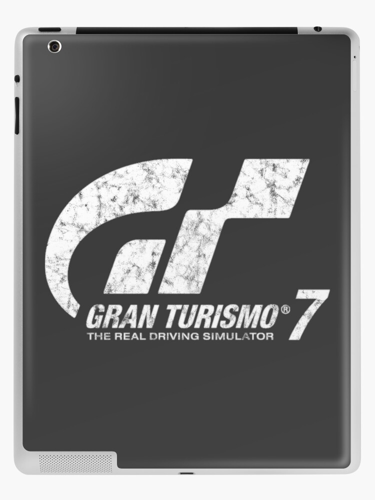 Gran Turismo PS5 Skin