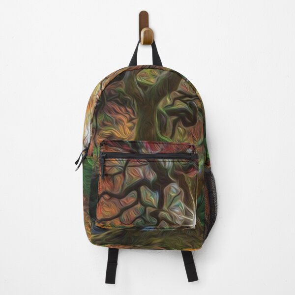 Item preview, PARADISE designed and sold by johnnyssandart.