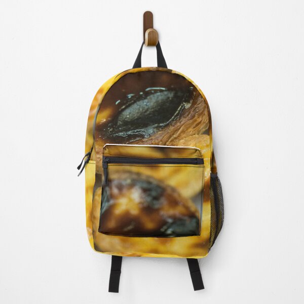 Item preview, Pastel de Nata  designed and sold by hawkie.