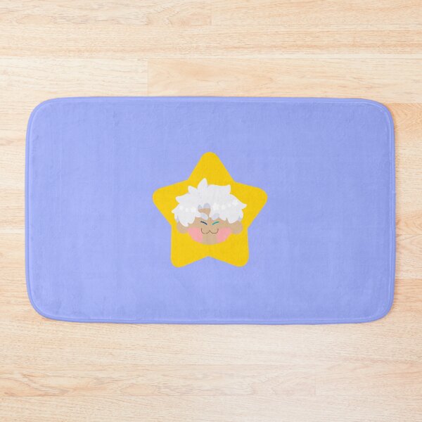 Item preview, Dara the Star designed and sold by BokuDara5777.