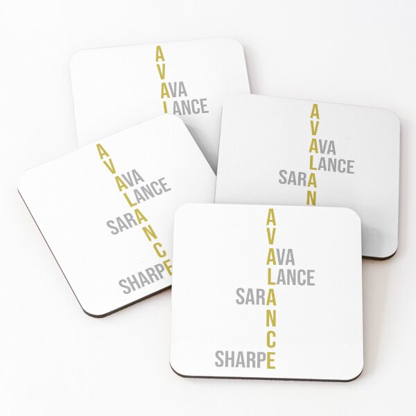 Item preview, Avalance vertical designed and sold by sarfatigron.
