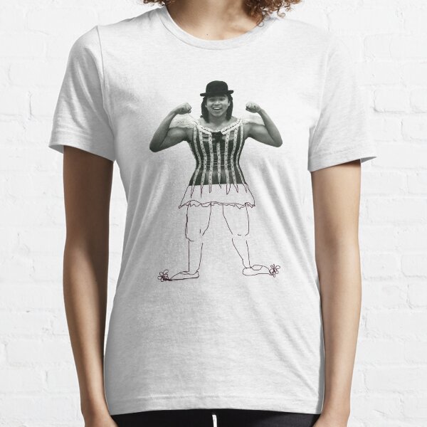 Ade is the man Essential T-Shirt