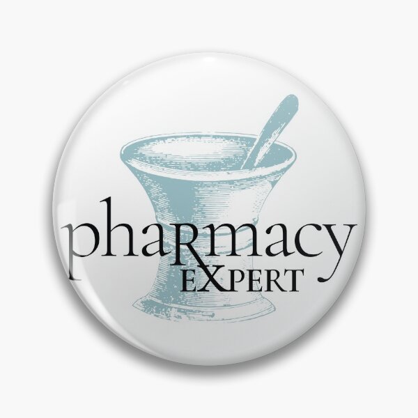 Item preview, Rx Pharmacy Expert designed and sold by Eenig.