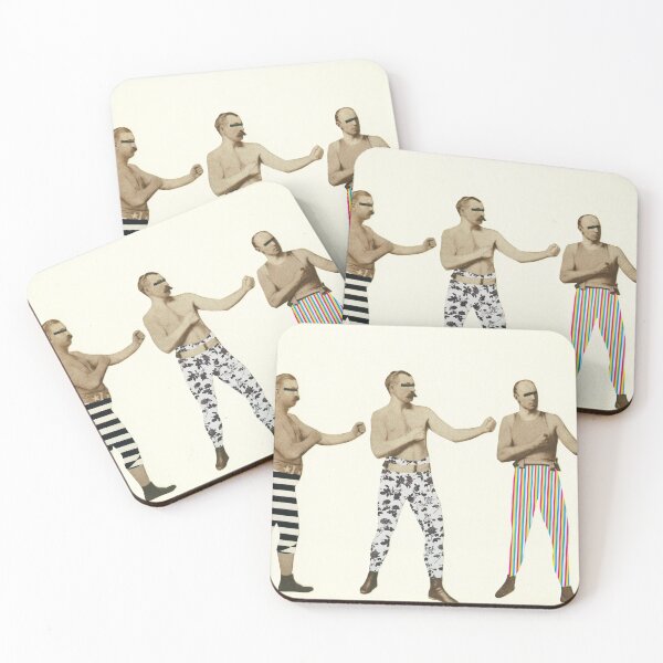 Item preview, Spring Summer Collection designed and sold by Cassia Beck.