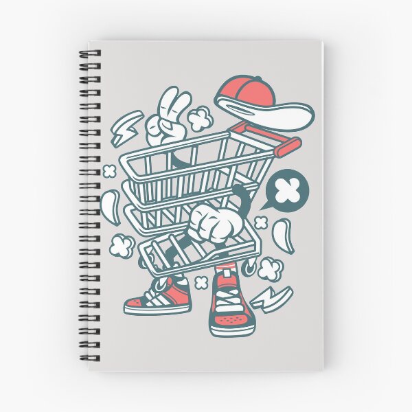 Item preview, Trolley designed and sold by CartoonTshirtD.