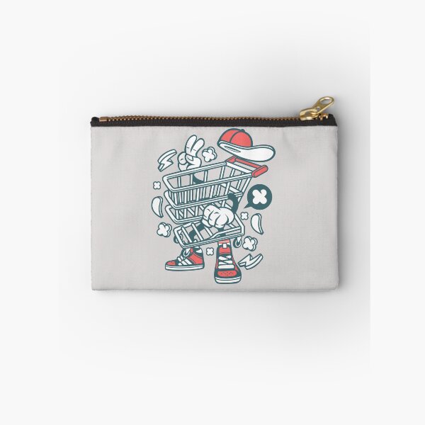 Item preview, Trolley designed and sold by CartoonTshirtD.