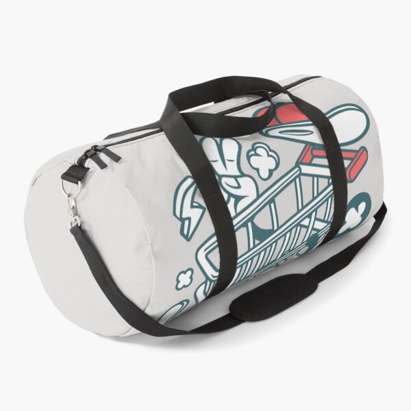 Item preview, Trolley designed and sold by CartoonTshirtD.