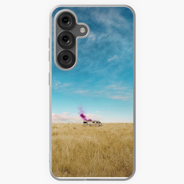 Item preview, Caravan Breaking Bad designed and sold by zamora.