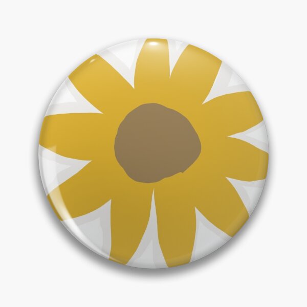 Item preview, girasol designed and sold by Clembr.