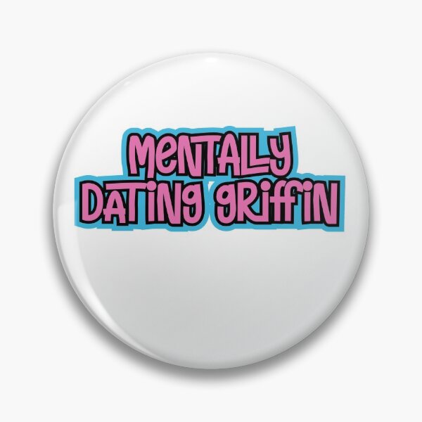 Item preview, Sway house | Tik Tok boys | Mentally dating Griffin designed and sold by -wiseowl-.