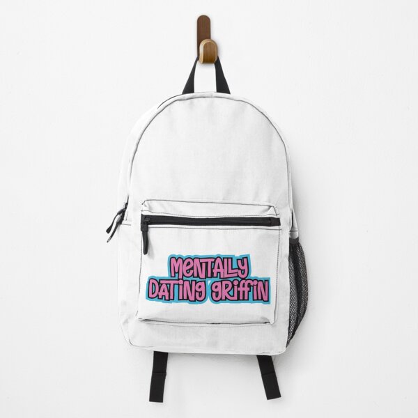Item preview, Sway house | Tik Tok boys | Mentally dating Griffin designed and sold by -wiseowl-.