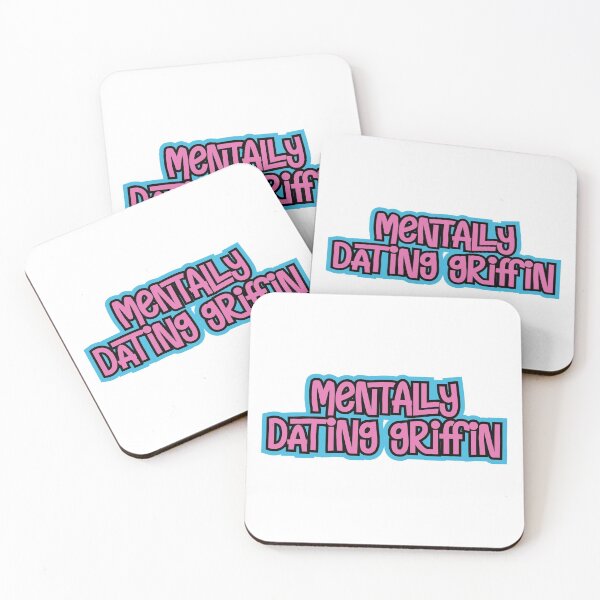 Item preview, Sway house | Tik Tok boys | Mentally dating Griffin designed and sold by -wiseowl-.