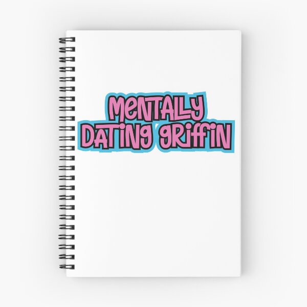 Item preview, Sway house | Tik Tok boys | Mentally dating Griffin designed and sold by -wiseowl-.