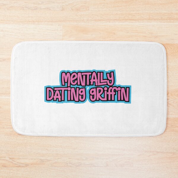 Item preview, Sway house | Tik Tok boys | Mentally dating Griffin designed and sold by -wiseowl-.