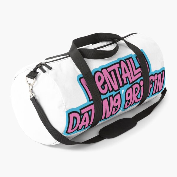 Item preview, Sway house | Tik Tok boys | Mentally dating Griffin designed and sold by -wiseowl-.