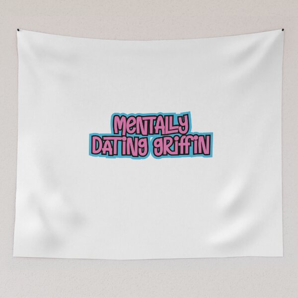Item preview, Sway house | Tik Tok boys | Mentally dating Griffin designed and sold by -wiseowl-.
