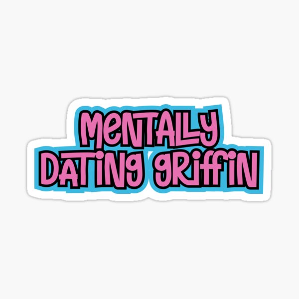 Item preview, Sway house | Tik Tok boys | Mentally dating Griffin designed and sold by -wiseowl-.