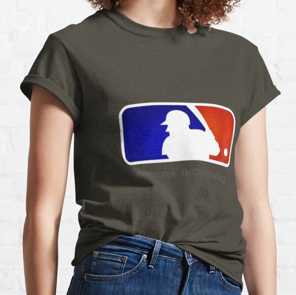 MLB Come To The Chicago White Sox Side Star Wars Baseball Sports T Shirt -  Freedomdesign