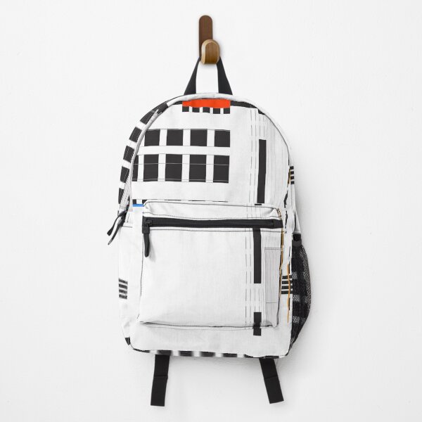 Item preview, Urban Graphic designed and sold by Jim Keaton.