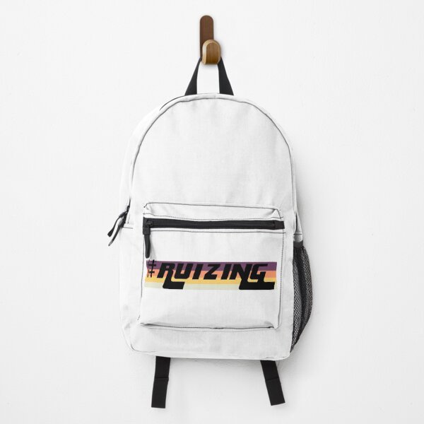 Item preview, ruizing designed and sold by lichakou.
