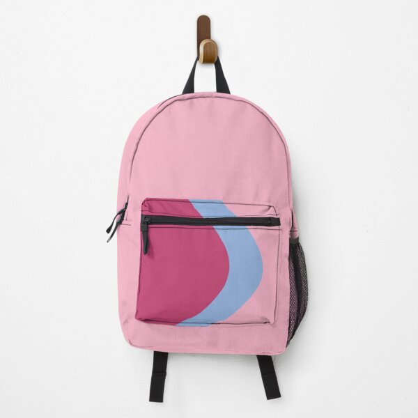 Item preview, Bubblegum Wall designed and sold by FandomTrading.
