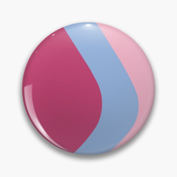 Artikelvorschau, Bubblegum-Wand entworfen und verkauft von FandomTrading.