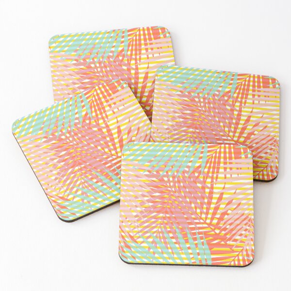 Item preview, ACAPULCO designed and sold by Frogmuse.