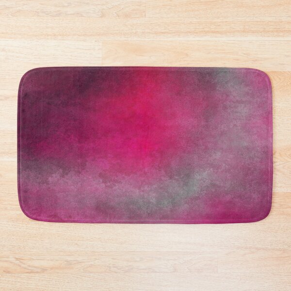 Item preview, Grunge Pink designed and sold by FantasySkyArt.
