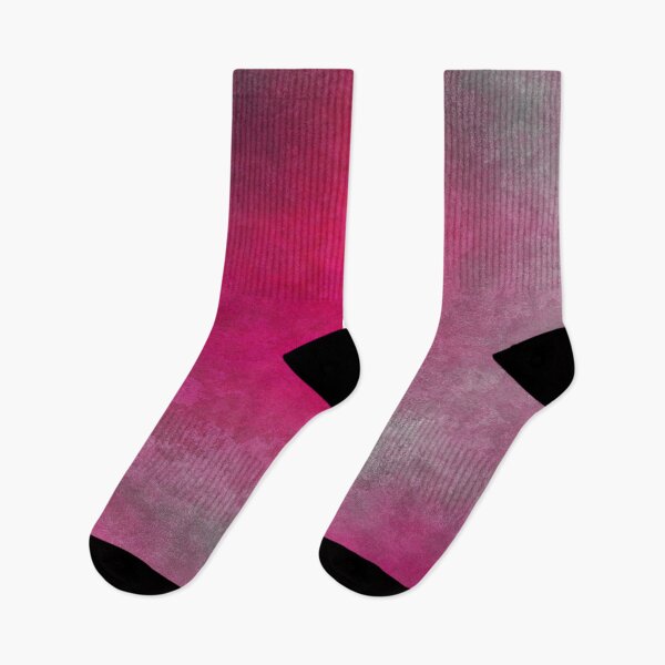 Item preview, Grunge Pink designed and sold by FantasySkyArt.