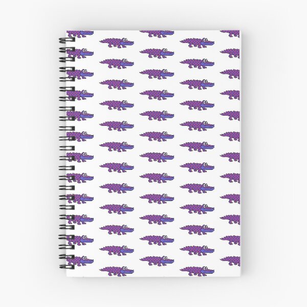 Item preview, Phishing for Phishies designed and sold by nippleboy.