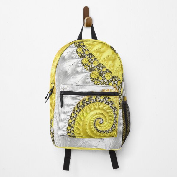 Item preview, Lemon Wave designed and sold by Elisabeth Lucas.