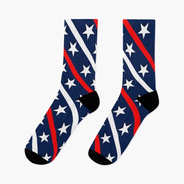 Item preview, Independence Day designed and sold by FantasySkyArt.