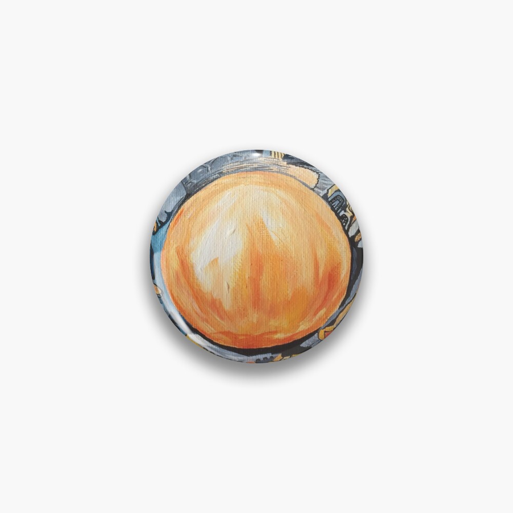 Item preview, Pin designed and sold by Arty-Suse.