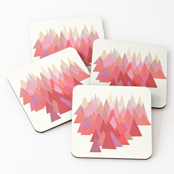 Item preview, Indian Summer designed and sold by Cassia Beck.