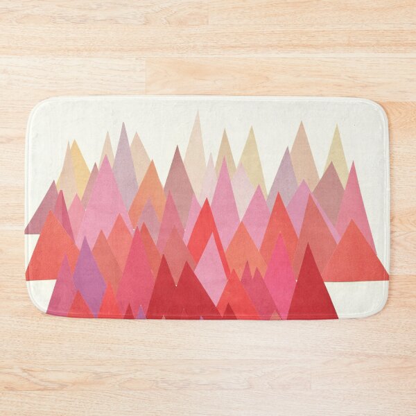 Item preview, Indian Summer designed and sold by Cassia Beck.