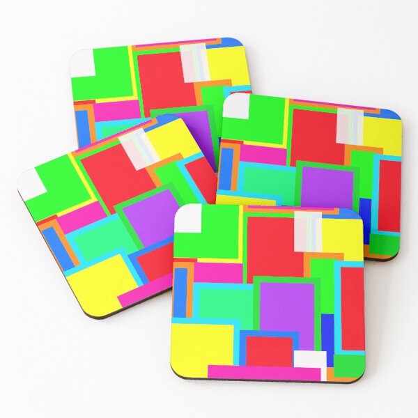 Item preview, Give out the bright designed and sold by Kunee Shop.