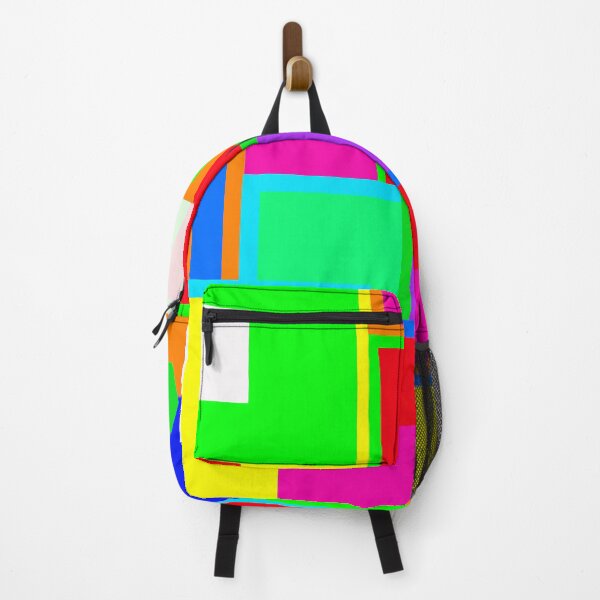 Item preview, Give out the bright designed and sold by Kunee Shop.