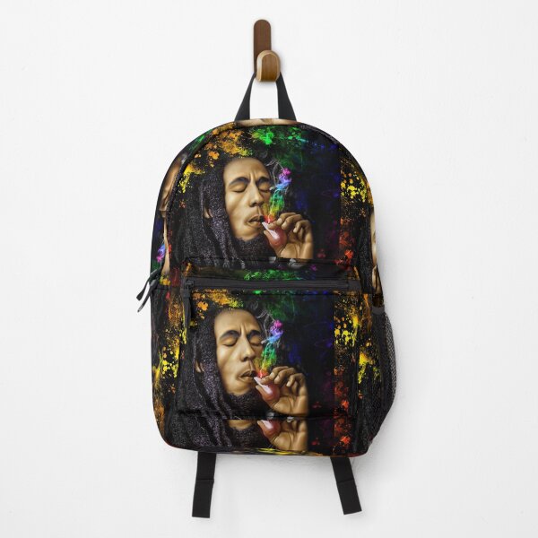 Item preview, RASTA LEGEND designed and sold by johnnyssandart.