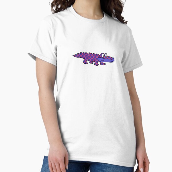 Item preview, Phishing for Phishies designed and sold by nippleboy.