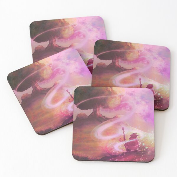Item preview, A magical place designed and sold by chaplo.