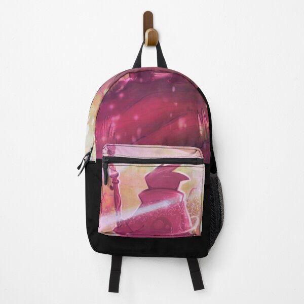 Item preview, A magical place designed and sold by chaplo.