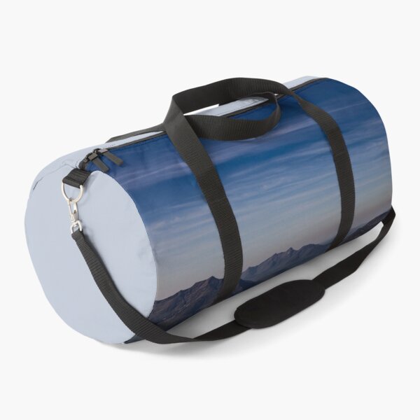 Item preview, Landscape Loch Etive Lochaber Scotland designed and sold by Stravaigin.