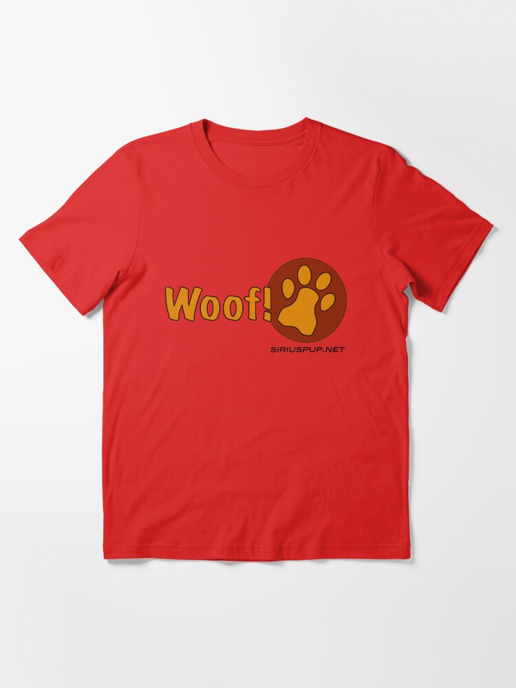 Alternative Ansicht von Schuss! Essential T-Shirt