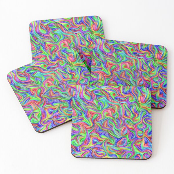 Item preview, Abstractions of abstract abstraction designed and sold by blackhalt.
