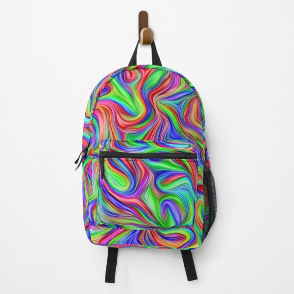 Item preview, Abstractions of abstract abstraction designed and sold by blackhalt.
