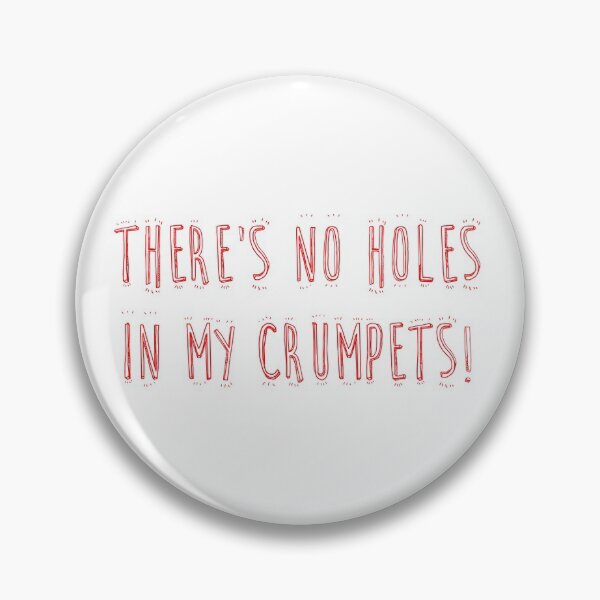 Item preview, This Country Quote designed and sold by holbytv.