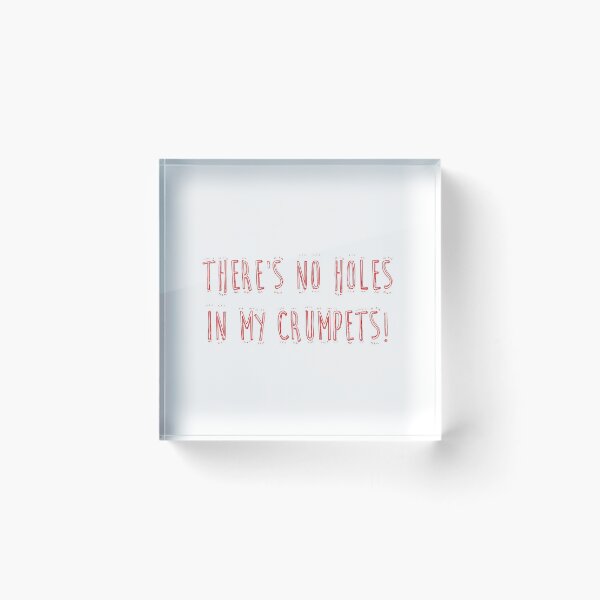 Item preview, This Country Quote designed and sold by holbytv.